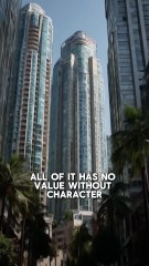 Beware the Hypocrite_ The Silent Killer of Trust in Relationships