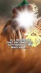 How Paul Hijacked the Message of Prophet Isa Ibn Maryam (as) _ The Truth About the Pauline Religion