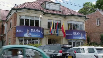 LA VENGANZA DE ANALÍA | CAPÍTULO 50 COMPLETO