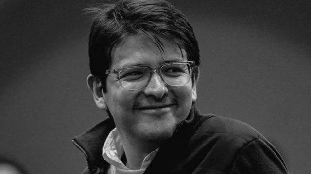 ¿Menor que asesinó a Miguel Uribe puede tener una rebaja en su sanción?