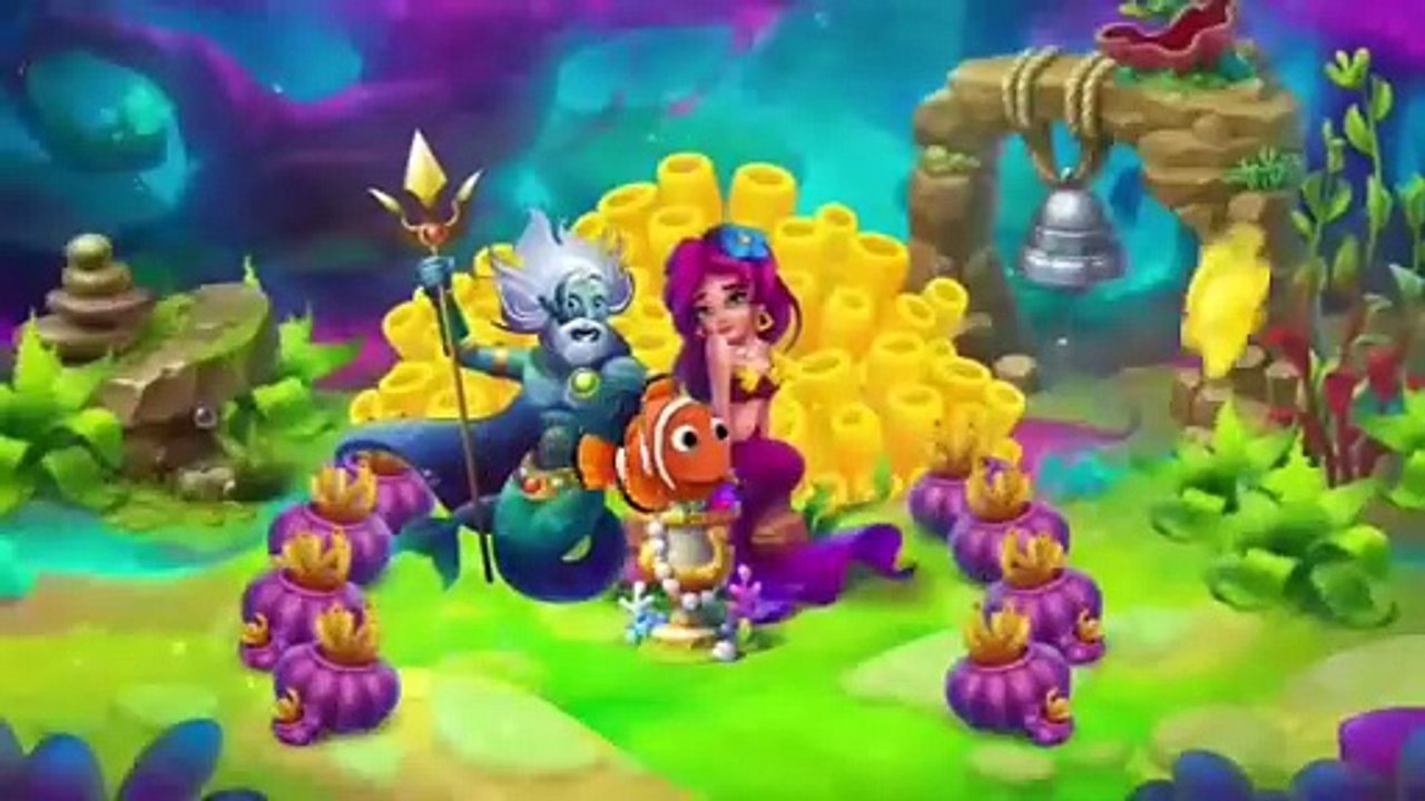 Bluestacks Direct - 20/March/2022