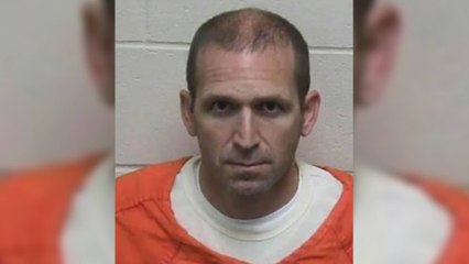 Hombre fingió su muerte para huir con su amante y ahora pagará cárcel y una millonaria multa