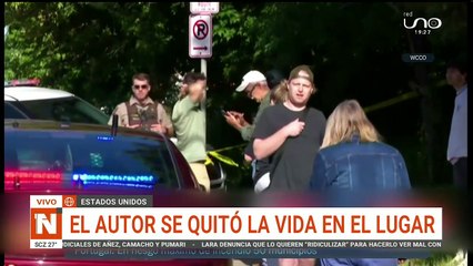 Notivisión Central CBBA · Miércoles 27 de agosto del 2025