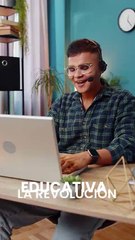 ⚡📊 Emprendedores y Empresarios Logrando Metas Grandes 📊⚡