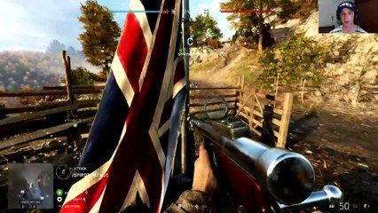 Battlefield 6 vs Battlefield 5: Which Is the Best Shooter in 2025? 🔥