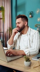 🌟💼 Emprendedores y Empresarios Transformando su Futuro 💼🌟