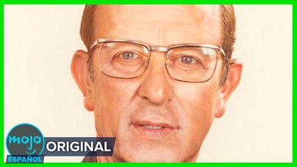 ¡La TERRIBLE Historia de Marcial Maciel!