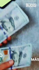 🌟📊 Emprendedores y Empresarios Que No Quieren Estancarse 📊🌟