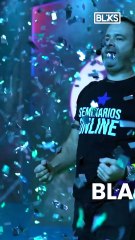 🚀💼 Emprendedores y Empresarios Que Buscan Tiempo y Libertad 💼🚀