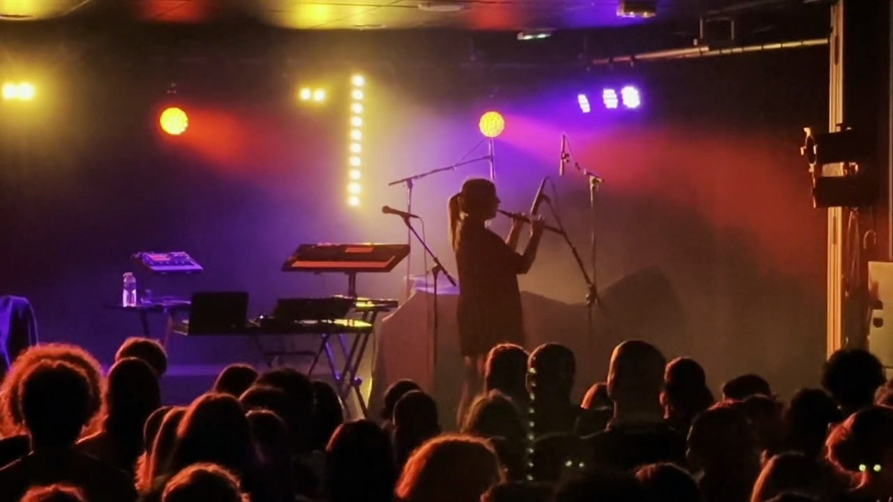 OP.16 at EVE Grenoble A Pure Electro Experience! 🎶✨  #ElectroMusic #LiveBeats #music #show #musica #BR3 (8)