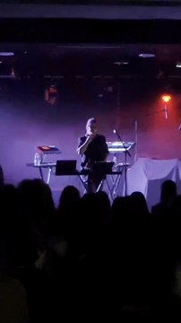 OP.16 at EVE Grenoble A Pure Electro Experience! 🎶✨ #ElectroMusic #LiveBeats #music #show #musica #BR3 (7)