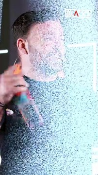 ⚡💼 Emprendedores y Empresarios Que Buscan Crecer Sin Límites 💼⚡