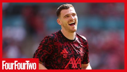 Is this Liverpool's best EVER bargain signing?