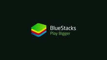 Bluestacks Intro!
