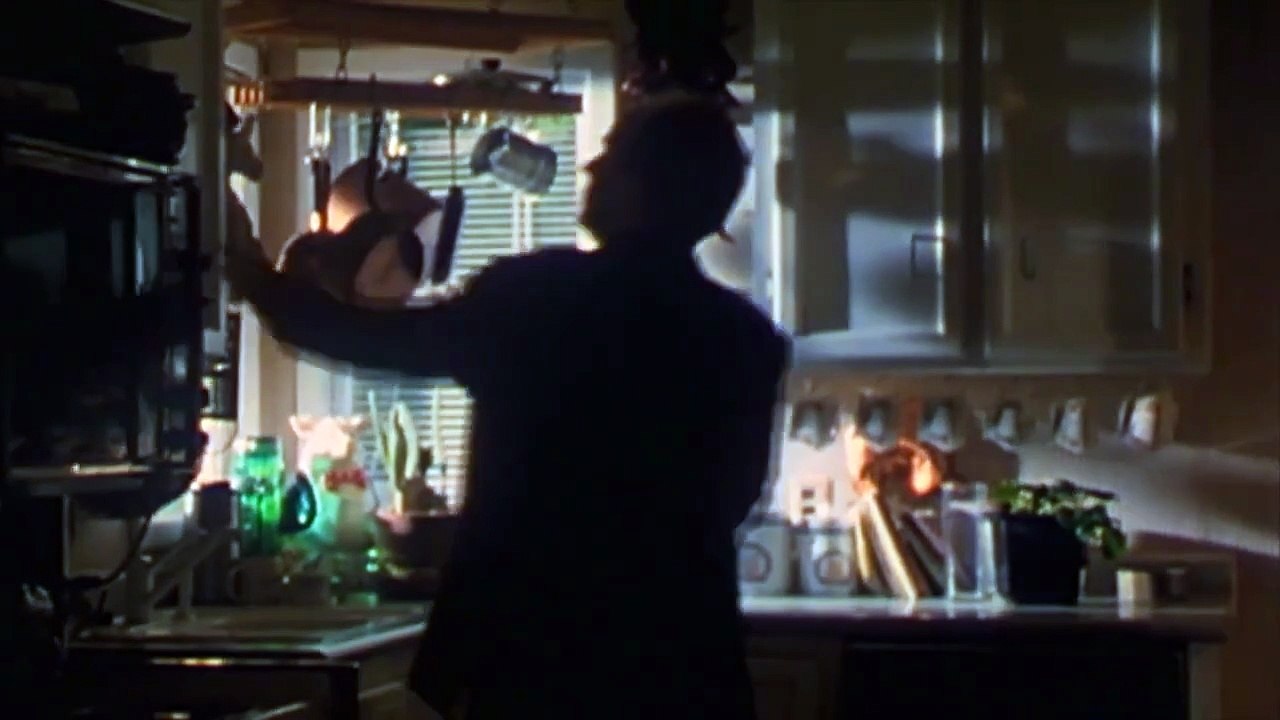 Monamour (1992) Tinto Brass Italian Darma