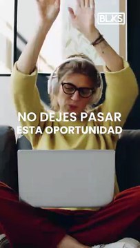 🌟💼 Emprendedores y Empresarios Que Buscan Resultados Tangibles 💼🌟