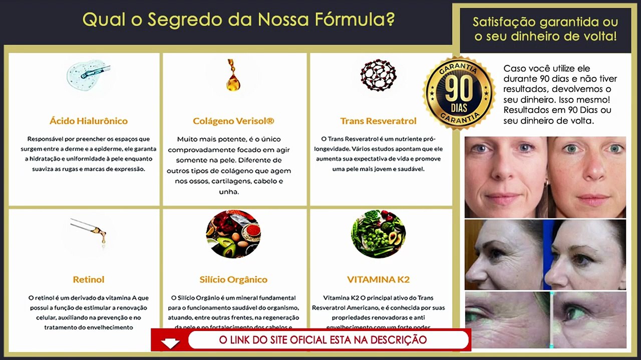 TRANS RESVERATROL GOTA – TRANS RESVERATROL GOTA FUNCIONATRANS RESVERATROL É BOM  CUIDADO COM O GOL