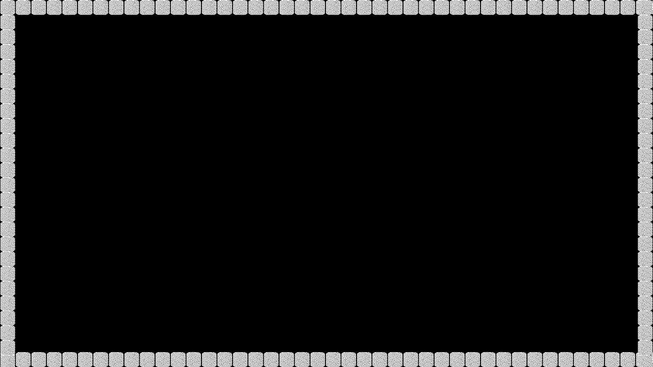 Threads过滤：全网求Threads过滤软件
