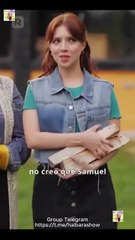 Navidad inesperada casada con un vagabundo millonario Completo En Español