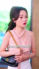 夜先生的小可怜被娇宠了｜王博＆吴佳璐主演 | 完整中字版✨