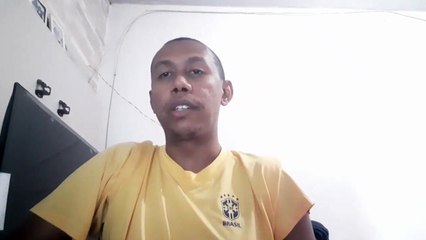 Método Renda Oculta Diele Queiroz Método Renda Oculta Vale a Pena Método Renda Oculta Comprar