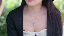 万米高空的暗恋 Eng Sub 王宇港＆姜将