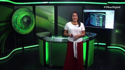 Ofertas do dia: tablets na faixa dos R$ 1.000 para você conhecer