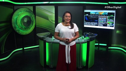 Veja os próximos passos da Starship após voo perfeito