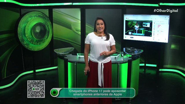 BYD Yangwang U9: por dentro do carro elétrico mais rápido do mundo