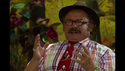 Hasta q la plata no separe 126