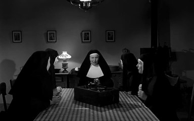 I Gigli del Campo [HD] (1963) ITA