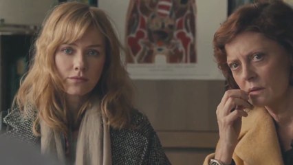 3 Generations - una Famiglia quasi Perfetta [HD] (2016) ITA