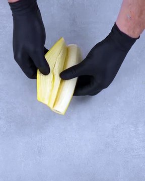 Aesthetically pleasing food is the way to go!!🍊