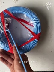 Electrical tips that might come in handy! ⚡