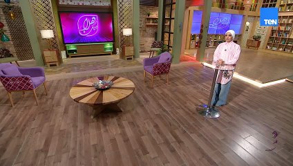 في لحظة شجاعة.. أظهر كلوزة أن الصدق والقيم الرياضية أكبر من الفوز👌