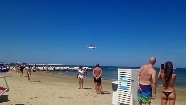 Image from field_mediaid