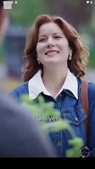 I Killed My Stepfather with a Kiss