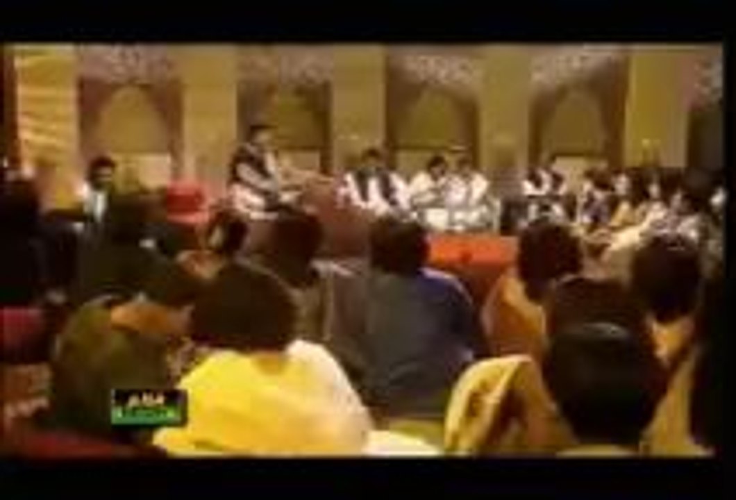 sab maya hae