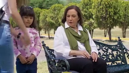 Regalo De Amor Capitulo 48 - Full Movie