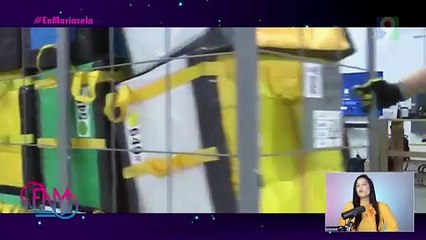 El gigante de Amazon llega a República Dominicana | ENM