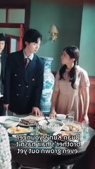 She Approached--DANGEROUS MAFIA CEO--Trapping Him In Her Love--Gets Addicted--Korean Chinese Drama Hindi