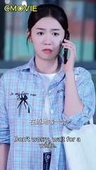 [ENG SUB] Loaf of Fortune: Bread and Gold Coin PART2