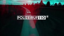 Polizeiruf 110 -385- Heilig sollt ihr sein