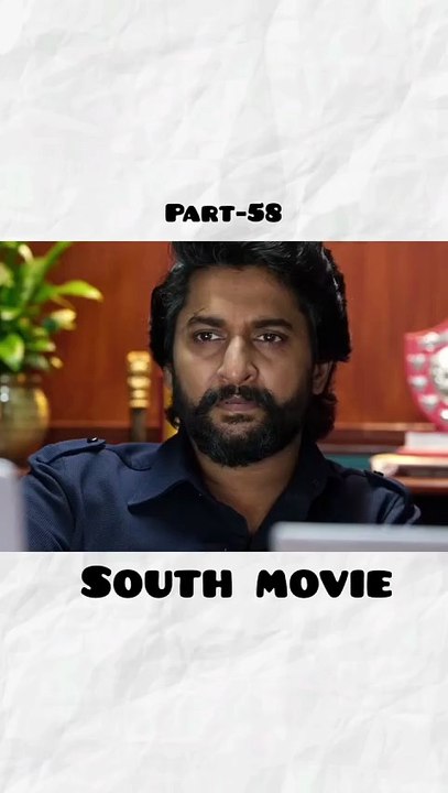 Movie part 58