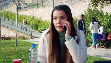 Amor Y Esperanza Capitulo 76 - Full Movie