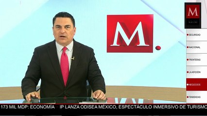 Aranceles de EU a productos de la India se duplican 50 % bajo políticas de Trump