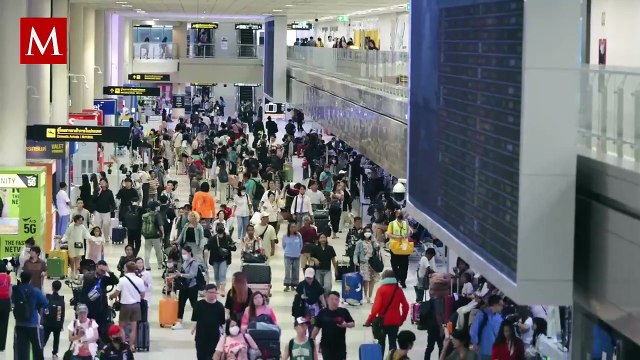 ¿Sabías que pueden robar tus datos al cargar tu celular en público? Así funciona este método