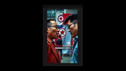 CNN Anchor Mocks Trump’s DC Crime Crackdown: “Like North Korea