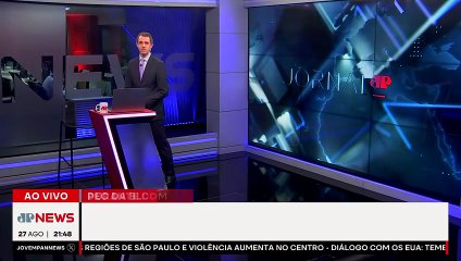 Damares Alves revela ter câncer de mama