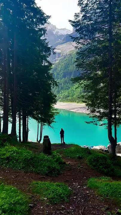 Beautiful village video #How to grow Daily motion? | Stop These Mistake |